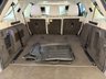 USED 2017 17 LAND ROVER DISCOVERY 3.0 TD V6 HSE Luxury SUV 5dr Diesel Auto 4WD Euro 6 (s/s) (258 ps) Land Rover Main Agent History