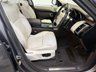 USED 2017 17 LAND ROVER DISCOVERY 3.0 TD V6 HSE Luxury SUV 5dr Diesel Auto 4WD Euro 6 (s/s) (258 ps) Land Rover Main Agent History
