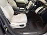 USED 2017 17 LAND ROVER DISCOVERY 3.0 TD V6 HSE Luxury SUV 5dr Diesel Auto 4WD Euro 6 (s/s) (258 ps) Land Rover Main Agent History