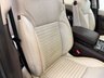 USED 2017 17 LAND ROVER DISCOVERY 3.0 TD V6 HSE Luxury SUV 5dr Diesel Auto 4WD Euro 6 (s/s) (258 ps) Land Rover Main Agent History
