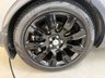 USED 2017 17 LAND ROVER DISCOVERY 3.0 TD V6 HSE Luxury SUV 5dr Diesel Auto 4WD Euro 6 (s/s) (258 ps) Land Rover Main Agent History