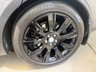 USED 2017 17 LAND ROVER DISCOVERY 3.0 TD V6 HSE Luxury SUV 5dr Diesel Auto 4WD Euro 6 (s/s) (258 ps) Land Rover Main Agent History