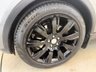 USED 2017 17 LAND ROVER DISCOVERY 3.0 TD V6 HSE Luxury SUV 5dr Diesel Auto 4WD Euro 6 (s/s) (258 ps) Land Rover Main Agent History