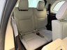 USED 2017 17 LAND ROVER DISCOVERY 3.0 TD V6 HSE Luxury SUV 5dr Diesel Auto 4WD Euro 6 (s/s) (258 ps) Land Rover Main Agent History
