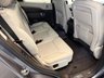 USED 2017 17 LAND ROVER DISCOVERY 3.0 TD V6 HSE Luxury SUV 5dr Diesel Auto 4WD Euro 6 (s/s) (258 ps) Land Rover Main Agent History