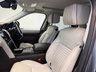 USED 2017 17 LAND ROVER DISCOVERY 3.0 TD V6 HSE Luxury SUV 5dr Diesel Auto 4WD Euro 6 (s/s) (258 ps) Land Rover Main Agent History