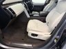 USED 2017 17 LAND ROVER DISCOVERY 3.0 TD V6 HSE Luxury SUV 5dr Diesel Auto 4WD Euro 6 (s/s) (258 ps) Land Rover Main Agent History