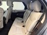 USED 2017 17 LAND ROVER DISCOVERY 3.0 TD V6 HSE Luxury SUV 5dr Diesel Auto 4WD Euro 6 (s/s) (258 ps) Land Rover Main Agent History
