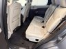 USED 2017 17 LAND ROVER DISCOVERY 3.0 TD V6 HSE Luxury SUV 5dr Diesel Auto 4WD Euro 6 (s/s) (258 ps) Land Rover Main Agent History