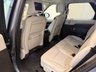 USED 2017 17 LAND ROVER DISCOVERY 3.0 TD V6 HSE Luxury SUV 5dr Diesel Auto 4WD Euro 6 (s/s) (258 ps) Land Rover Main Agent History