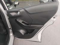 USED 2023 23 FORD PUMA 1.0T EcoBoost MHEV ST-Line X SUV 5dr Petrol Hybrid Manual Euro 6 (s/s) (155 ps) 1 OWNER SUV ONLY 13,998 MILES