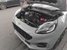 USED 2023 23 FORD PUMA 1.0T EcoBoost MHEV ST-Line X SUV 5dr Petrol Hybrid Manual Euro 6 (s/s) (155 ps) 1 OWNER SUV ONLY 13,998 MILES
