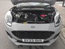 USED 2023 23 FORD PUMA 1.0T EcoBoost MHEV ST-Line X SUV 5dr Petrol Hybrid Manual Euro 6 (s/s) (155 ps) 1 OWNER SUV ONLY 13,998 MILES