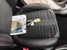 USED 2023 23 FORD PUMA 1.0T EcoBoost MHEV ST-Line X SUV 5dr Petrol Hybrid Manual Euro 6 (s/s) (155 ps) 1 OWNER SUV ONLY 13,998 MILES
