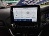 USED 2023 23 FORD PUMA 1.0T EcoBoost MHEV ST-Line X SUV 5dr Petrol Hybrid Manual Euro 6 (s/s) (155 ps) 1 OWNER SUV ONLY 13,998 MILES