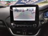 USED 2023 23 FORD PUMA 1.0T EcoBoost MHEV ST-Line X SUV 5dr Petrol Hybrid Manual Euro 6 (s/s) (155 ps) 1 OWNER SUV ONLY 13,998 MILES