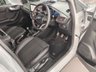 USED 2023 23 FORD PUMA 1.0T EcoBoost MHEV ST-Line X SUV 5dr Petrol Hybrid Manual Euro 6 (s/s) (155 ps) 1 OWNER SUV ONLY 13,998 MILES