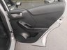 USED 2023 23 FORD PUMA 1.0T EcoBoost MHEV ST-Line X SUV 5dr Petrol Hybrid Manual Euro 6 (s/s) (155 ps) 1 OWNER SUV ONLY 13,998 MILES