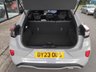 USED 2023 23 FORD PUMA 1.0T EcoBoost MHEV ST-Line X SUV 5dr Petrol Hybrid Manual Euro 6 (s/s) (155 ps) 1 OWNER SUV ONLY 13,998 MILES