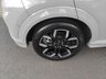 USED 2023 23 FORD PUMA 1.0T EcoBoost MHEV ST-Line X SUV 5dr Petrol Hybrid Manual Euro 6 (s/s) (155 ps) 1 OWNER SUV ONLY 13,998 MILES