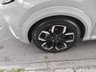 USED 2023 23 FORD PUMA 1.0T EcoBoost MHEV ST-Line X SUV 5dr Petrol Hybrid Manual Euro 6 (s/s) (155 ps) 1 OWNER SUV ONLY 13,998 MILES