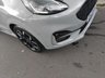USED 2023 23 FORD PUMA 1.0T EcoBoost MHEV ST-Line X SUV 5dr Petrol Hybrid Manual Euro 6 (s/s) (155 ps) 1 OWNER SUV ONLY 13,998 MILES