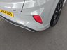 USED 2023 23 FORD PUMA 1.0T EcoBoost MHEV ST-Line X SUV 5dr Petrol Hybrid Manual Euro 6 (s/s) (155 ps) 1 OWNER SUV ONLY 13,998 MILES