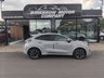 USED 2023 23 FORD PUMA 1.0T EcoBoost MHEV ST-Line X SUV 5dr Petrol Hybrid Manual Euro 6 (s/s) (155 ps) 1 OWNER SUV ONLY 13,998 MILES