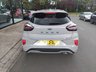 USED 2023 23 FORD PUMA 1.0T EcoBoost MHEV ST-Line X SUV 5dr Petrol Hybrid Manual Euro 6 (s/s) (155 ps) 1 OWNER SUV ONLY 13,998 MILES
