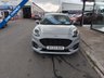 USED 2023 23 FORD PUMA 1.0T EcoBoost MHEV ST-Line X SUV 5dr Petrol Hybrid Manual Euro 6 (s/s) (155 ps) 1 OWNER SUV ONLY 13,998 MILES