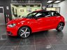 USED 2013 13 AUDI A1 1.4 TFSI Amplified Edition Hatchback 3dr Petrol Manual Euro 5 (s/s) (122 ps) 