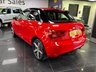 USED 2013 13 AUDI A1 1.4 TFSI Amplified Edition Hatchback 3dr Petrol Manual Euro 5 (s/s) (122 ps) 
