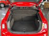 USED 2013 13 AUDI A1 1.4 TFSI Amplified Edition Hatchback 3dr Petrol Manual Euro 5 (s/s) (122 ps) 