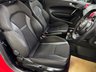 USED 2013 13 AUDI A1 1.4 TFSI Amplified Edition Hatchback 3dr Petrol Manual Euro 5 (s/s) (122 ps) 