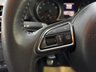 USED 2013 13 AUDI A1 1.4 TFSI Amplified Edition Hatchback 3dr Petrol Manual Euro 5 (s/s) (122 ps) 