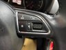 USED 2013 13 AUDI A1 1.4 TFSI Amplified Edition Hatchback 3dr Petrol Manual Euro 5 (s/s) (122 ps) 