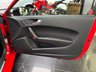 USED 2013 13 AUDI A1 1.4 TFSI Amplified Edition Hatchback 3dr Petrol Manual Euro 5 (s/s) (122 ps) 