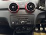 USED 2013 13 AUDI A1 1.4 TFSI Amplified Edition Hatchback 3dr Petrol Manual Euro 5 (s/s) (122 ps) 