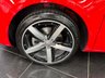 USED 2013 13 AUDI A1 1.4 TFSI Amplified Edition Hatchback 3dr Petrol Manual Euro 5 (s/s) (122 ps) 