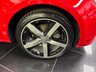 USED 2013 13 AUDI A1 1.4 TFSI Amplified Edition Hatchback 3dr Petrol Manual Euro 5 (s/s) (122 ps) 