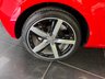 USED 2013 13 AUDI A1 1.4 TFSI Amplified Edition Hatchback 3dr Petrol Manual Euro 5 (s/s) (122 ps) 