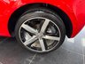 USED 2013 13 AUDI A1 1.4 TFSI Amplified Edition Hatchback 3dr Petrol Manual Euro 5 (s/s) (122 ps) 