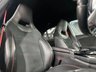 USED 2019 69 MERCEDES-BENZ A CLASS 2.0 A35 AMG Hatchback 5dr Petrol SpdS DCT 4MATIC Euro 6 (s/s) (306 ps) SENSORS, HALF LEATHER, NAV!