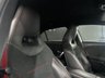 USED 2019 69 MERCEDES-BENZ A CLASS 2.0 A35 AMG Hatchback 5dr Petrol SpdS DCT 4MATIC Euro 6 (s/s) (306 ps) SENSORS, HALF LEATHER, NAV!