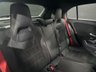 USED 2019 69 MERCEDES-BENZ A CLASS 2.0 A35 AMG Hatchback 5dr Petrol SpdS DCT 4MATIC Euro 6 (s/s) (306 ps) SENSORS, HALF LEATHER, NAV!
