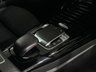 USED 2019 69 MERCEDES-BENZ A CLASS 2.0 A35 AMG Hatchback 5dr Petrol SpdS DCT 4MATIC Euro 6 (s/s) (306 ps) SENSORS, HALF LEATHER, NAV!