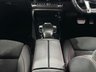 USED 2019 69 MERCEDES-BENZ A CLASS 2.0 A35 AMG Hatchback 5dr Petrol SpdS DCT 4MATIC Euro 6 (s/s) (306 ps) SENSORS, HALF LEATHER, NAV!