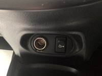 USED 2017 TOYOTA YARIS 1.5 VVT-h Design Hatchback 5dr Petrol Hybrid E-CVT Euro 6 (s/s) (100 ps) 