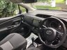 USED 2017 TOYOTA YARIS 1.5 VVT-h Design Hatchback 5dr Petrol Hybrid E-CVT Euro 6 (s/s) (100 ps) 