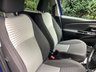 USED 2017 TOYOTA YARIS 1.5 VVT-h Design Hatchback 5dr Petrol Hybrid E-CVT Euro 6 (s/s) (100 ps) 